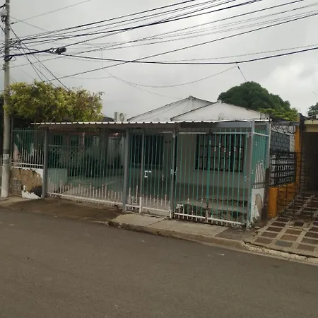 House *