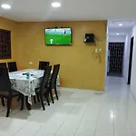 Green House