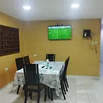 Green House